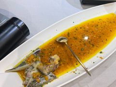 -橘洲1925湖湘餐厅