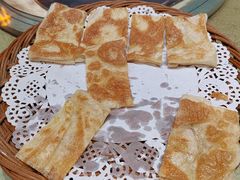 -红日饭店(裕隆三路店)