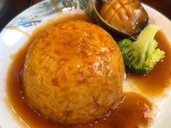 -叶存利海鲜大馅饺子(海宁路总店)