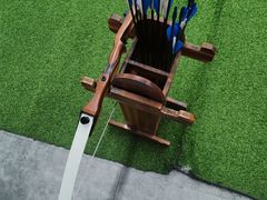 -大鲁阁保龄球(苏州园区店)