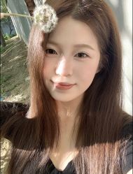 -SalonRivelin 沙龙瑞菱
