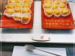 -首都机场t3-c国航两舱休息室