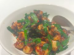 -田小狗的饭店(才子佳郡店)