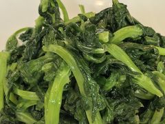 -南麓·浙里(外滩店)