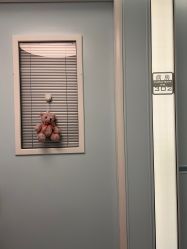 -杭州贝瑞斯美华妇儿医院·早孕·产检·儿科