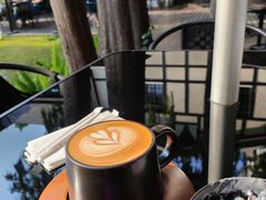 -一尺花园(安和花园店)