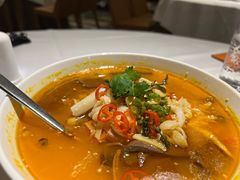 -圆苑(金茂店)