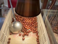 -杨记板栗(天虹总店)