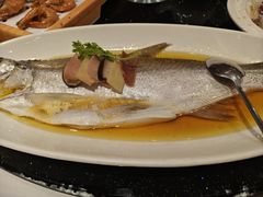 -上海1号私藏菜(黄浦店)