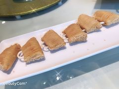 -小厨娘淮扬菜(板桥一店)