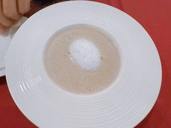 -红房子西菜馆(淮海中路店)