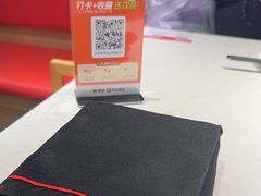 -虾吃虾涮.虾火锅.肉蟹煲(步步高梅溪新天地店)