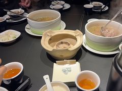 -秋色客家菜(南山店)