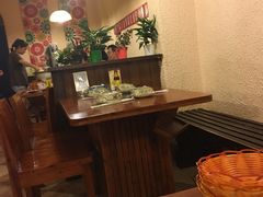 -绝城芋儿鸡(犀浦旗舰店)