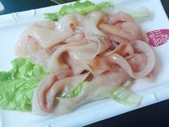 -怡品川宇火锅(宝立方店)