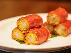 -叶氏大快活酒楼·佛山老字号