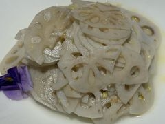-鑫悦诚府·新鲁菜·餐厅(趵突泉店)