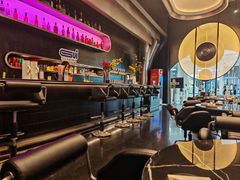 -桂花里·衢州菜·精酿餐吧(未来科技城万达广场店)