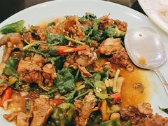 -舜和枣庄大酒店