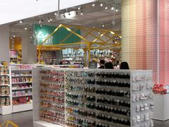 -KKV(深圳宏发大仟里店)