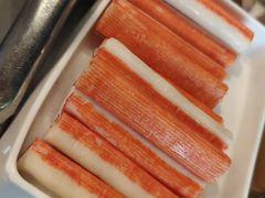 -同仁四季椰子鸡(无锡滨湖万象汇店)