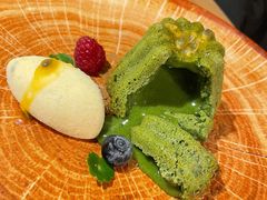 -ROIIN用心(杭州首店)