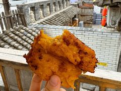 -百花人家(清水镇店)