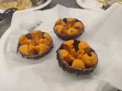 -HIHE Bistro·Oyster Bar(华熙live店)