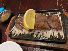 -九州酒场ひこぞう(1号店)