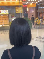 -川和潮人