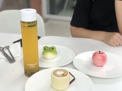 -好利来(七宝领展广场店)