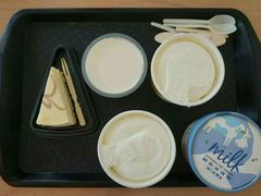 -瑞穗牧场