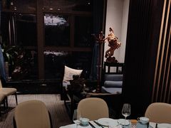 -蜀宴·家宴馆(升伟晶石店)