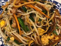 -京氣春饼(机场店)