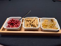 -玖味(老工人西路店)