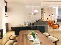 -第六空间家居电器超级Mall(西溪店)