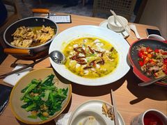 经典黑鱼酸菜鱼-新太二·鲜料川菜(晶耀前滩店)