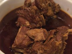 -晋阳春·山西菜·北京烤鸭(交大店)