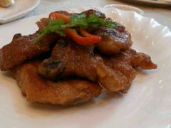 -六婶西关小厨(光塔路店)