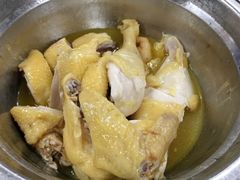 -成惠食府(赤岗店)