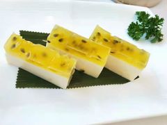 -同禧荟·港味海鲜火锅·粤菜(三亚湾店)