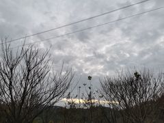 -丹山赤水风景名胜区