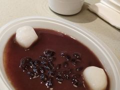 -喜家德虾仁水饺(华强天虹店)