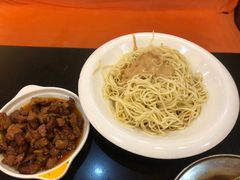 -白玉兰食品(汇联商厦店)