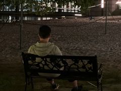 -佘山世茂艾美·御珍轩中餐厅