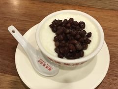 -正德顺順德雙皮奶(中信店)