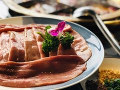 -长嘉·河图火锅(长嘉汇江景旗舰店)