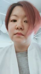 -简法造型·品牌形象店