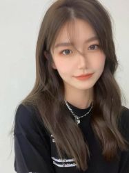 -设计师的店 Hair Salon