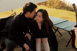 -太古映画婚纱摄影(天河店)